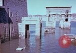 Image of ancient civilization Egypt, 1951, second 22 stock footage video 65675025783