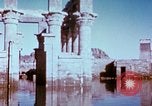 Image of ancient civilization Egypt, 1951, second 23 stock footage video 65675025783