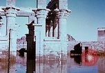 Image of ancient civilization Egypt, 1951, second 24 stock footage video 65675025783