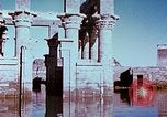 Image of ancient civilization Egypt, 1951, second 25 stock footage video 65675025783