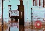 Image of ancient civilization Egypt, 1951, second 26 stock footage video 65675025783