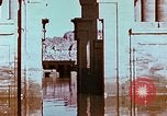 Image of ancient civilization Egypt, 1951, second 28 stock footage video 65675025783