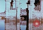 Image of ancient civilization Egypt, 1951, second 32 stock footage video 65675025783