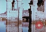 Image of ancient civilization Egypt, 1951, second 33 stock footage video 65675025783