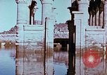 Image of ancient civilization Egypt, 1951, second 34 stock footage video 65675025783