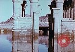 Image of ancient civilization Egypt, 1951, second 35 stock footage video 65675025783