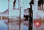Image of ancient civilization Egypt, 1951, second 36 stock footage video 65675025783