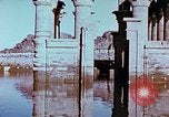 Image of ancient civilization Egypt, 1951, second 37 stock footage video 65675025783