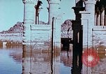 Image of ancient civilization Egypt, 1951, second 38 stock footage video 65675025783
