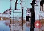 Image of ancient civilization Egypt, 1951, second 39 stock footage video 65675025783