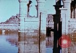 Image of ancient civilization Egypt, 1951, second 40 stock footage video 65675025783
