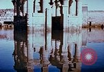 Image of ancient civilization Egypt, 1951, second 41 stock footage video 65675025783