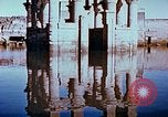 Image of ancient civilization Egypt, 1951, second 43 stock footage video 65675025783