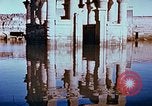 Image of ancient civilization Egypt, 1951, second 44 stock footage video 65675025783