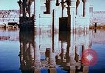 Image of ancient civilization Egypt, 1951, second 45 stock footage video 65675025783