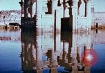 Image of ancient civilization Egypt, 1951, second 46 stock footage video 65675025783
