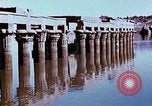 Image of ancient civilization Egypt, 1951, second 48 stock footage video 65675025783