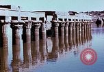Image of ancient civilization Egypt, 1951, second 49 stock footage video 65675025783