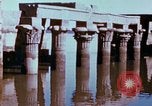Image of ancient civilization Egypt, 1951, second 51 stock footage video 65675025783