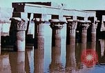 Image of ancient civilization Egypt, 1951, second 52 stock footage video 65675025783