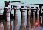Image of ancient civilization Egypt, 1951, second 53 stock footage video 65675025783