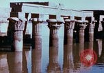 Image of ancient civilization Egypt, 1951, second 54 stock footage video 65675025783