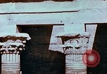 Image of ancient civilization Egypt, 1951, second 55 stock footage video 65675025783