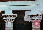 Image of ancient civilization Egypt, 1951, second 56 stock footage video 65675025783