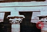 Image of ancient civilization Egypt, 1951, second 57 stock footage video 65675025783