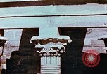 Image of ancient civilization Egypt, 1951, second 58 stock footage video 65675025783