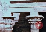 Image of ancient civilization Egypt, 1951, second 60 stock footage video 65675025783
