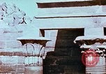 Image of ancient civilization Egypt, 1951, second 61 stock footage video 65675025783