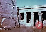 Image of ancient civilization Egypt, 1951, second 62 stock footage video 65675025783