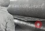 Image of Ship construction at shipyards in California during World War II Richmond California USA, 1942, second 31 stock footage video 65675025785