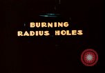 Image of Ship construction at shipyards in California during World War II Richmond California USA, 1942, second 38 stock footage video 65675025785