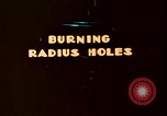 Image of Ship construction at shipyards in California during World War II Richmond California USA, 1942, second 39 stock footage video 65675025785