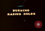 Image of Ship construction at shipyards in California during World War II Richmond California USA, 1942, second 42 stock footage video 65675025785