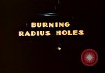 Image of Ship construction at shipyards in California during World War II Richmond California USA, 1942, second 43 stock footage video 65675025785