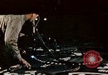 Image of Ship construction at shipyards in California during World War II Richmond California USA, 1942, second 44 stock footage video 65675025785
