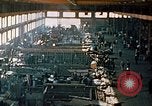 Image of Liberty ships being assembled at shipyards in California  California United States USA, 1942, second 27 stock footage video 65675025786