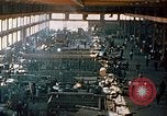 Image of Liberty ships being assembled at shipyards in California  California United States USA, 1942, second 32 stock footage video 65675025786
