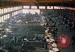 Image of Liberty ships being assembled at shipyards in California  California United States USA, 1942, second 33 stock footage video 65675025786