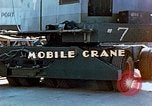 Image of Assembly of double bottom for a Liberty ship during World War 2 California United States USA, 1942, second 61 stock footage video 65675025794