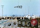 Immagine di Unione di melt della cima del serbatoio durante la fase di costruzione della nave Liberty California United States USA, 1942, secondo 39 filmato di repertorio 65675025800