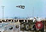 Immagine di Unione di melt della cima del serbatoio durante la fase di costruzione della nave Liberty California United States USA, 1942, secondo 40 filmato di repertorio 65675025800