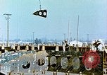 Immagine di Unione di melt della cima del serbatoio durante la fase di costruzione della nave Liberty California United States USA, 1942, secondo 43 filmato di repertorio 65675025800