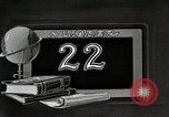Image of Mining Anthracite Coal United States USA, 1922, second 23 stock footage video 65675025806