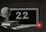 Image of Mining Anthracite Coal United States USA, 1922, second 24 stock footage video 65675025806