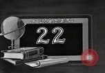 Image of Mining Anthracite Coal United States USA, 1922, second 25 stock footage video 65675025806