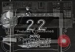 Image of Mining Anthracite Coal United States USA, 1922, second 26 stock footage video 65675025806